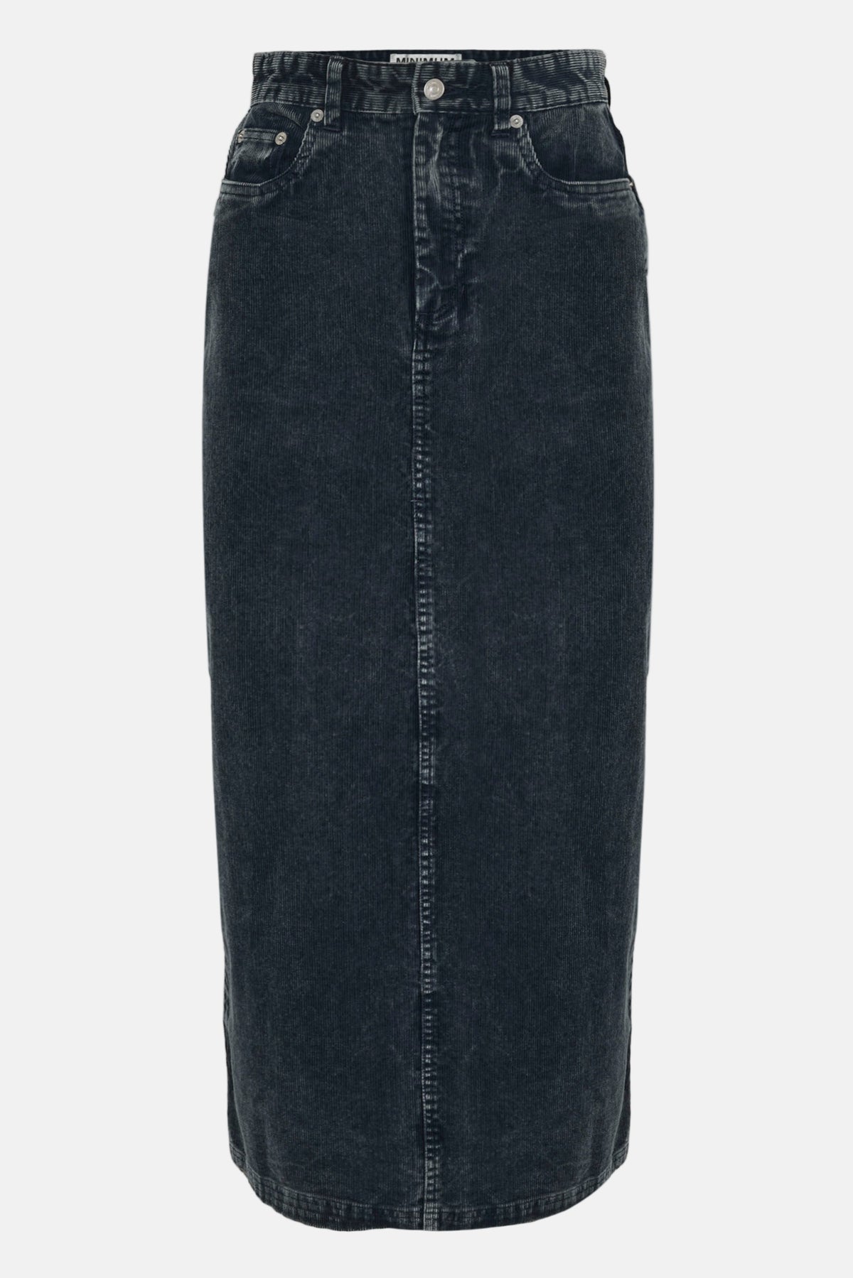 Rok Siara Midi - Legion Blue