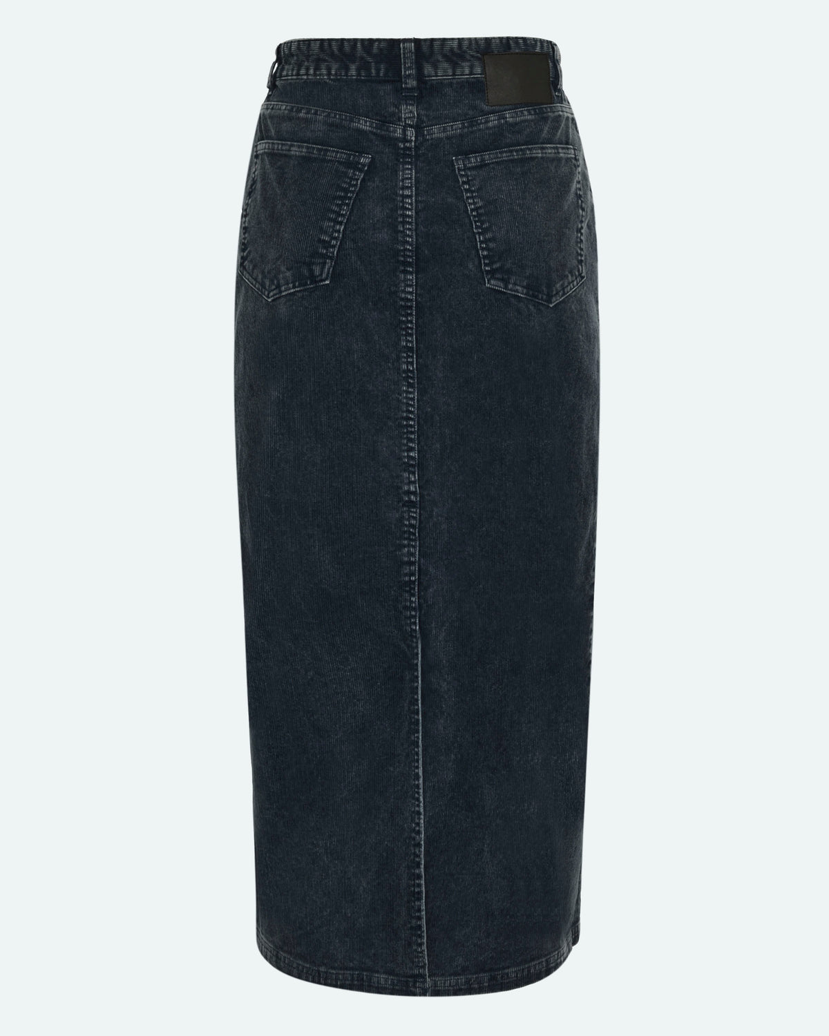 Rok Siara Midi - Legion Blue