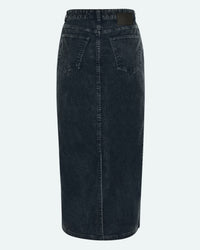 Rok Siara Midi - Legion Blue