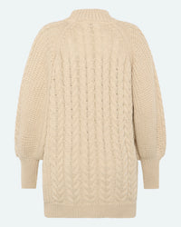 Trui Bonnies Jumper - Turtledove