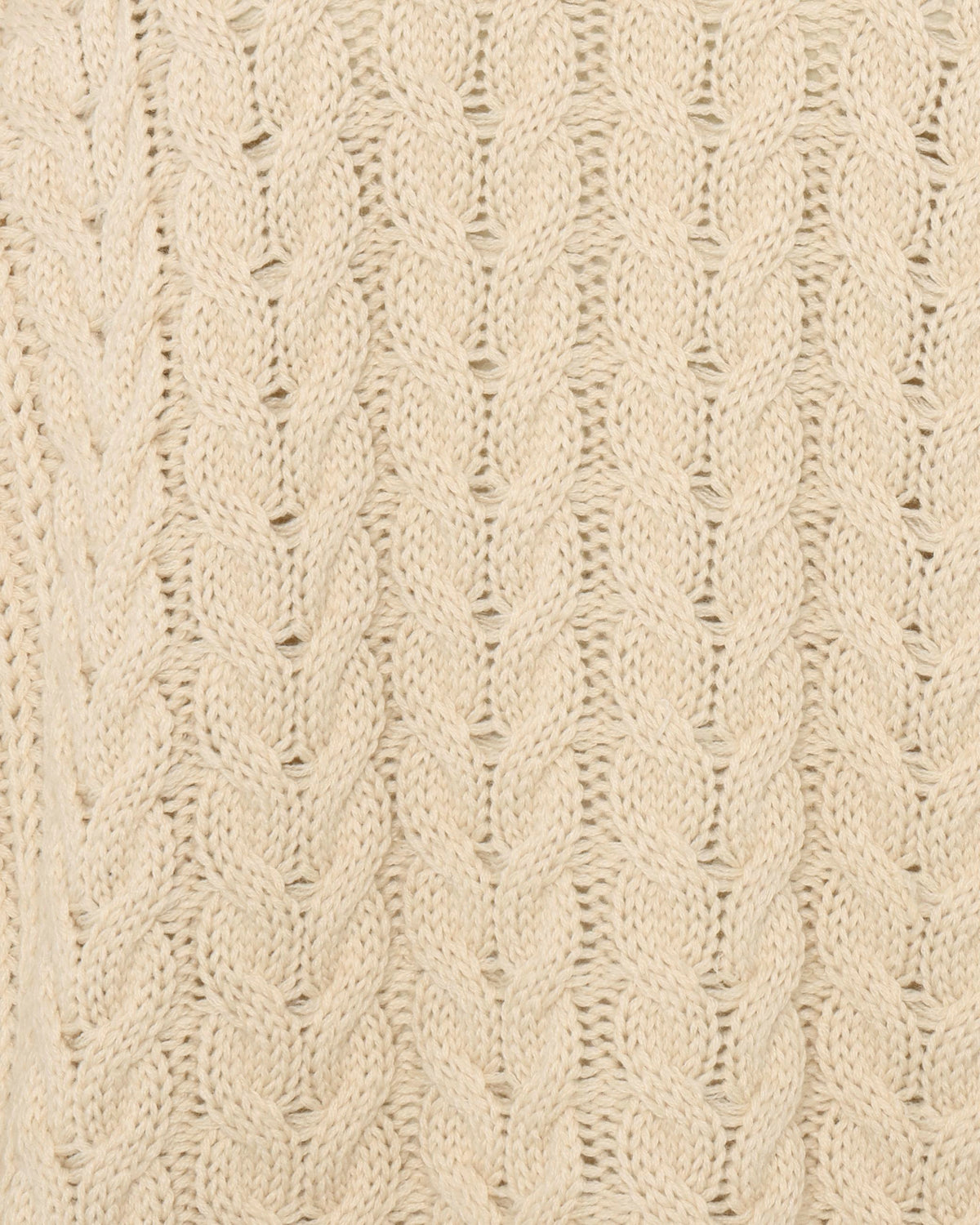 Trui Bonnies Jumper - Turtledove