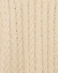 Trui Bonnies Jumper - Turtledove