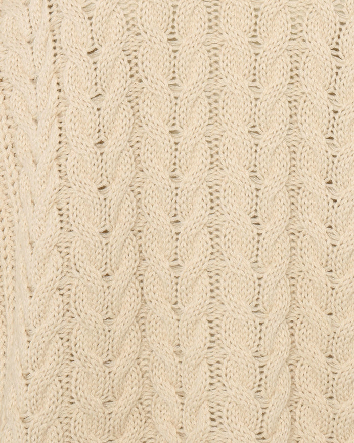 Trui Bonnies Jumper - Turtledove