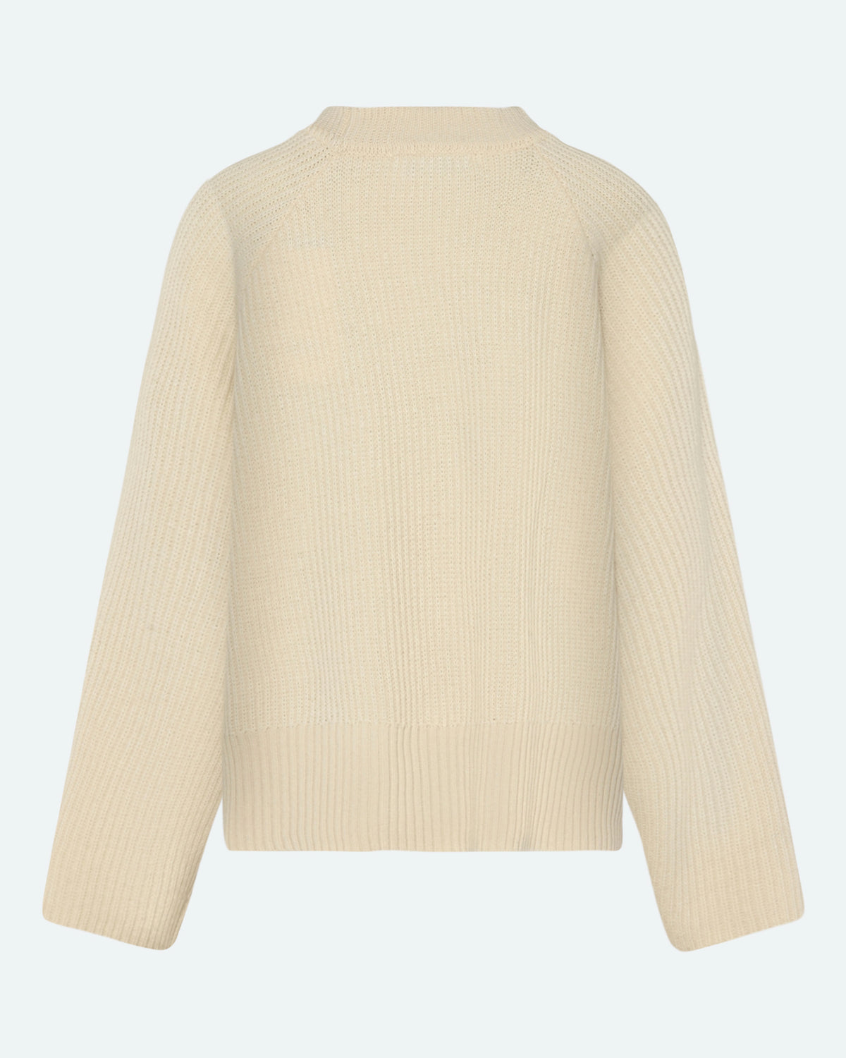 Trui Loraine - Turtledove