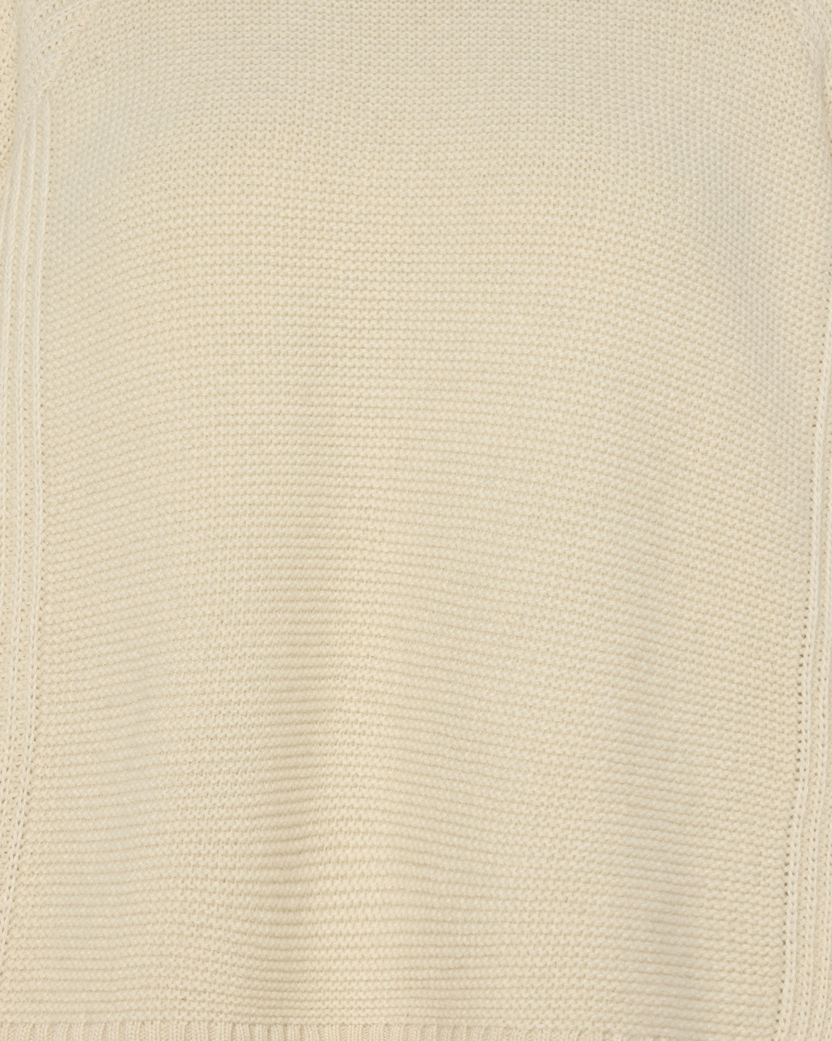 Trui Loraine - Turtledove