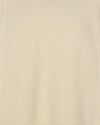 Trui Loraine - Turtledove