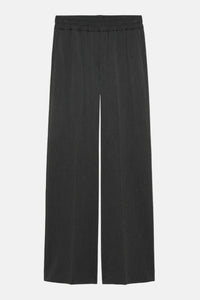 Broek Jogger - Grey Melange