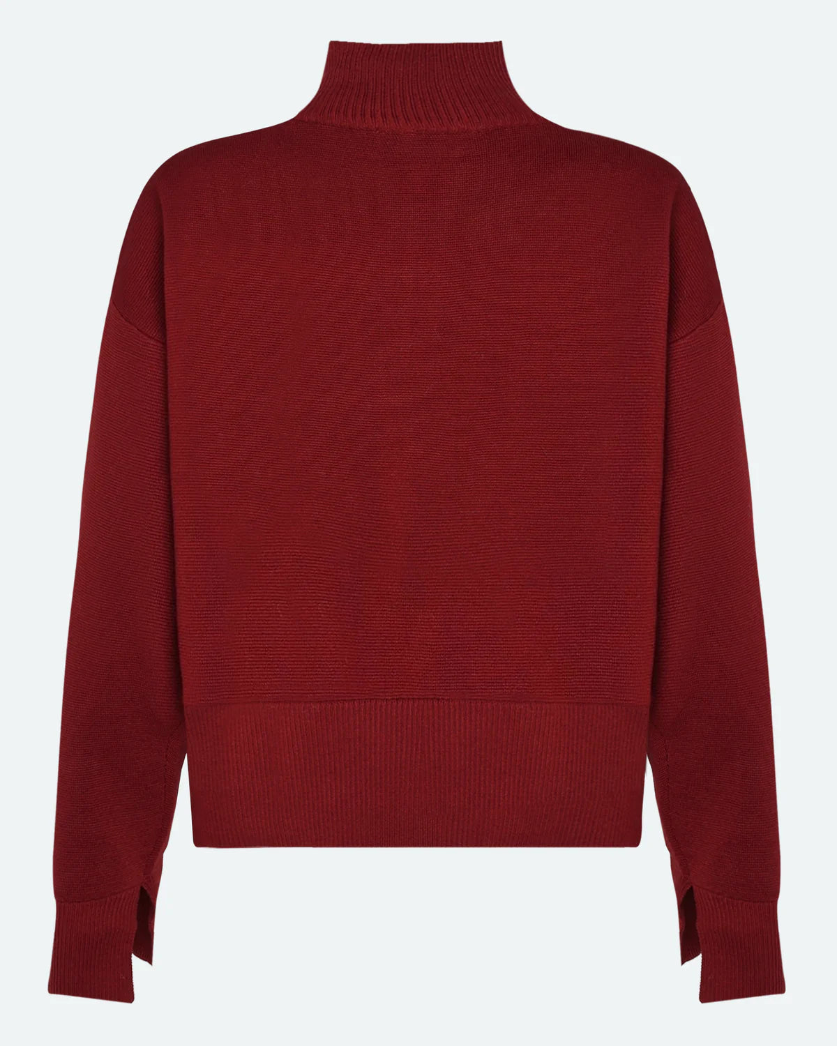 Trui Fionas - Merlot