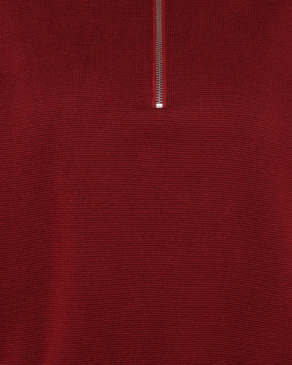 Trui Fionas - Merlot