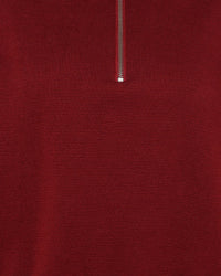 Trui Fionas - Merlot