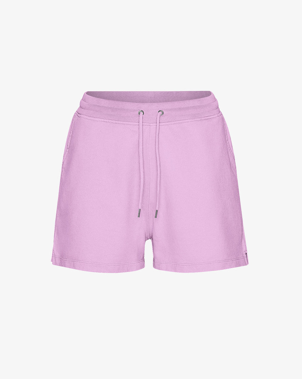 Short Organic - cherry blossom