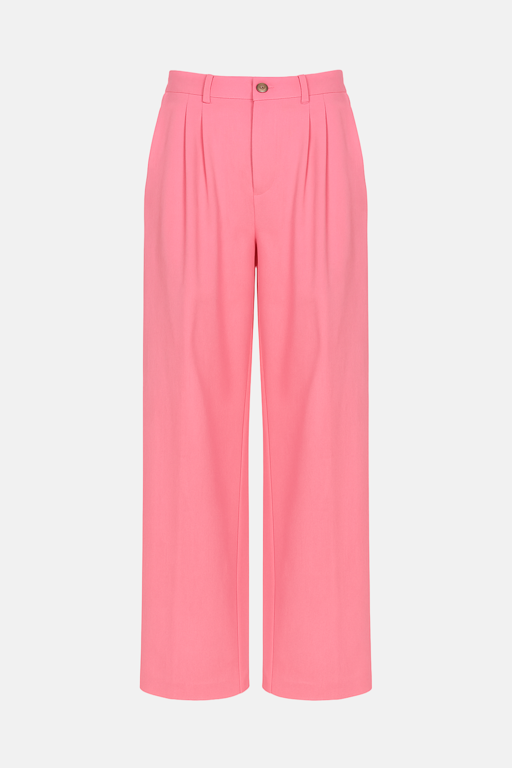 Broek Pansmokey - Pink