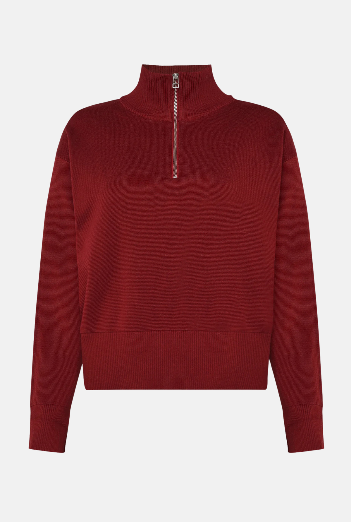 Trui Fionas - Merlot