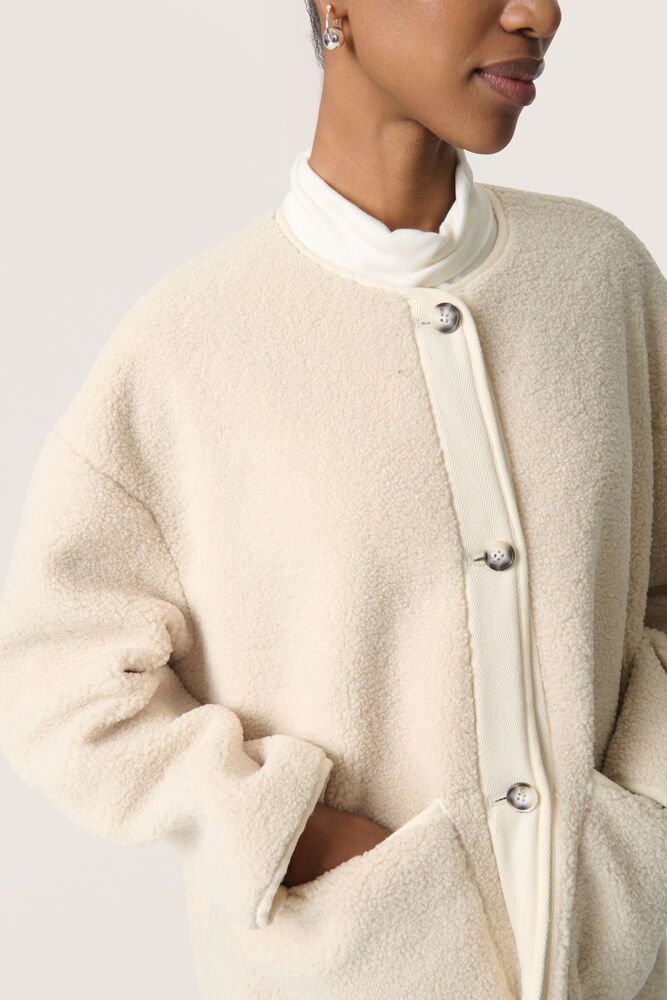 Jas Thalassa - Ancient Scroll