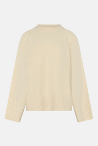 Trui Loraine - Turtledove