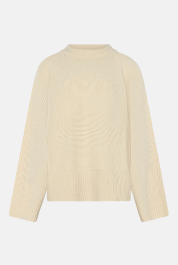 Trui Loraine - Turtledove