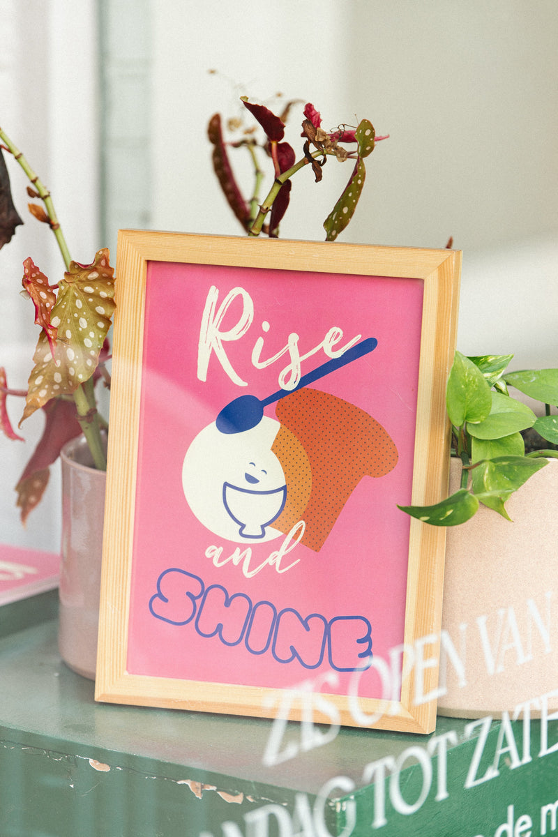 Art prints