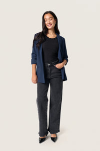 Blazer Shirley - Night Sky