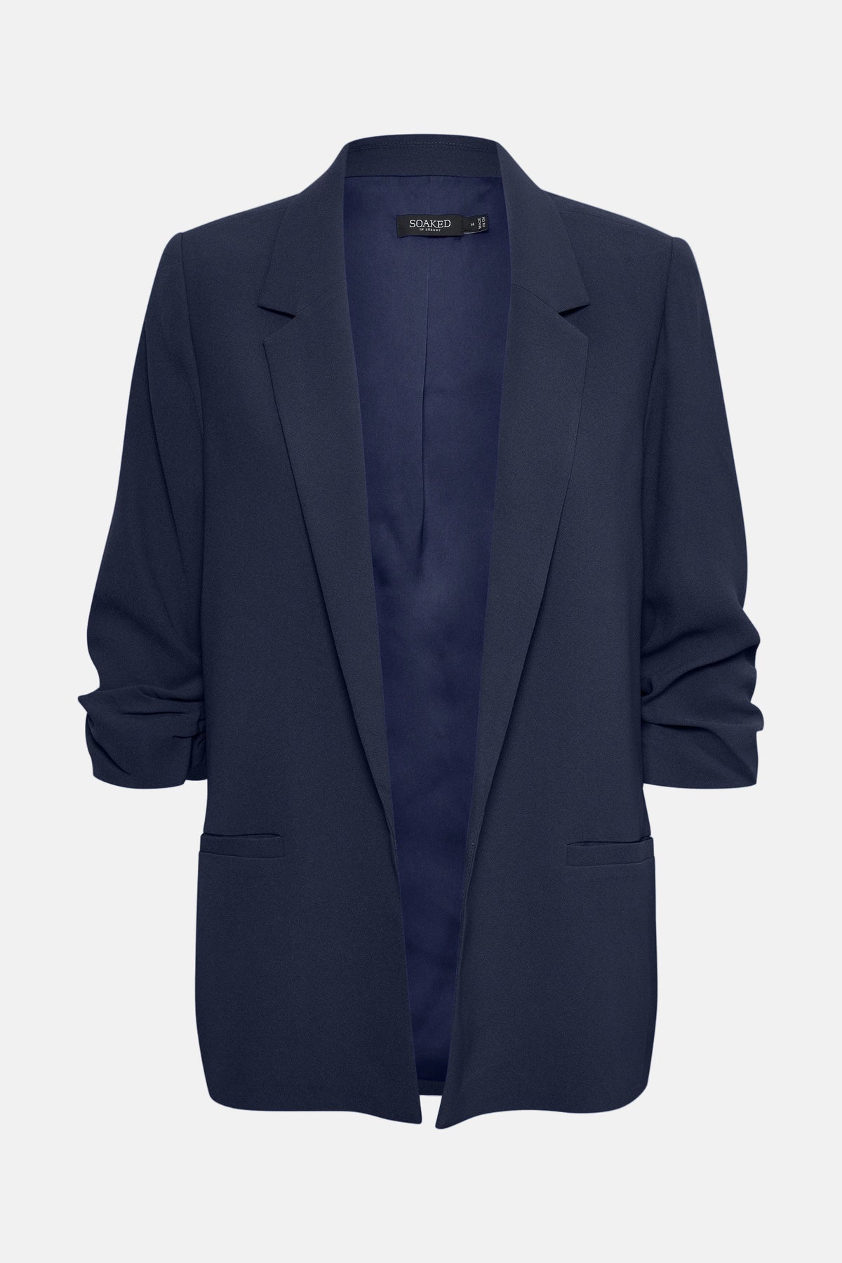 Blazer Shirley - Night Sky