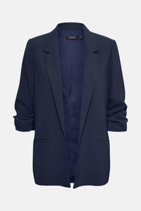 Blazer Shirley - Night Sky