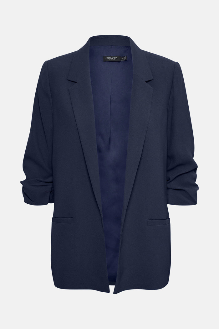 Blazer Shirley - Night Sky