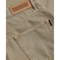 Jeans Vega Light - sand