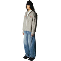 Jeans Vega Light - blue vintage