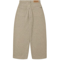 Jeans Vega Light - sand