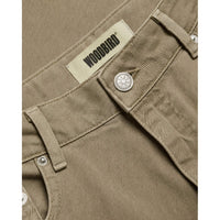 Jeans Vega Light - sand