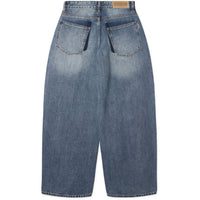 Jeans Vega Light - blue vintage