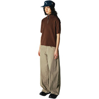 Jeans Vega Light - sand