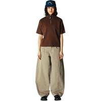 Jeans Vega Light - sand