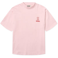 T-Shirt Balo Tiger - violet