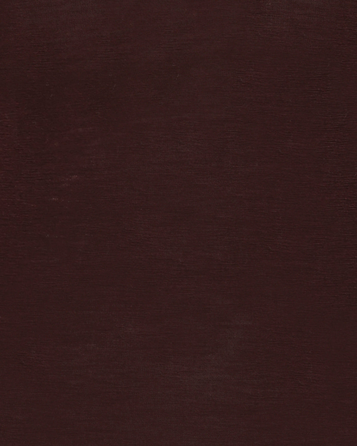 Top Pernilles Turtleneck - Fudge