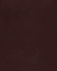 Top Pernilles Turtleneck - Fudge