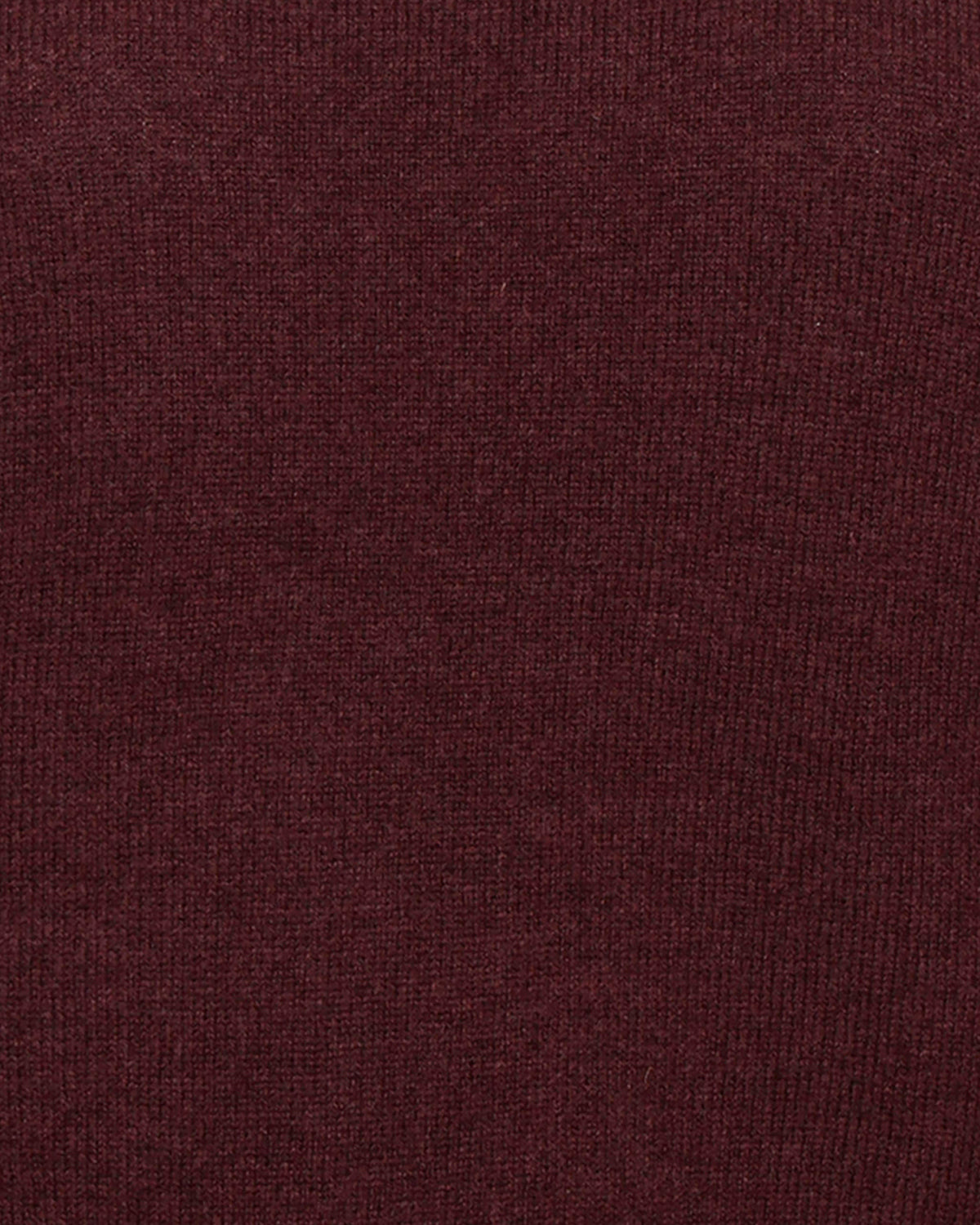 Gilet Auburns - Merlot