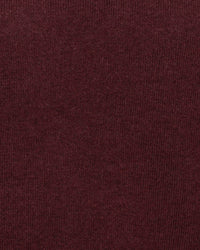 Gilet Auburns - Merlot