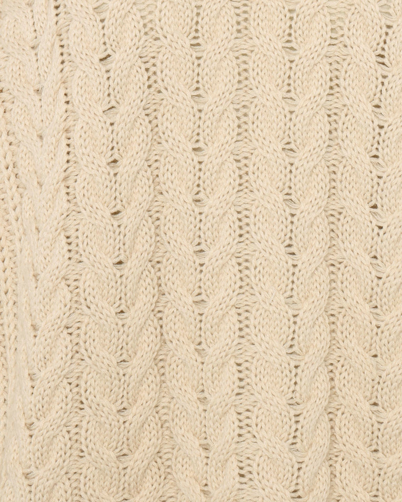 Trui Bonnies Jumper - Turtledove