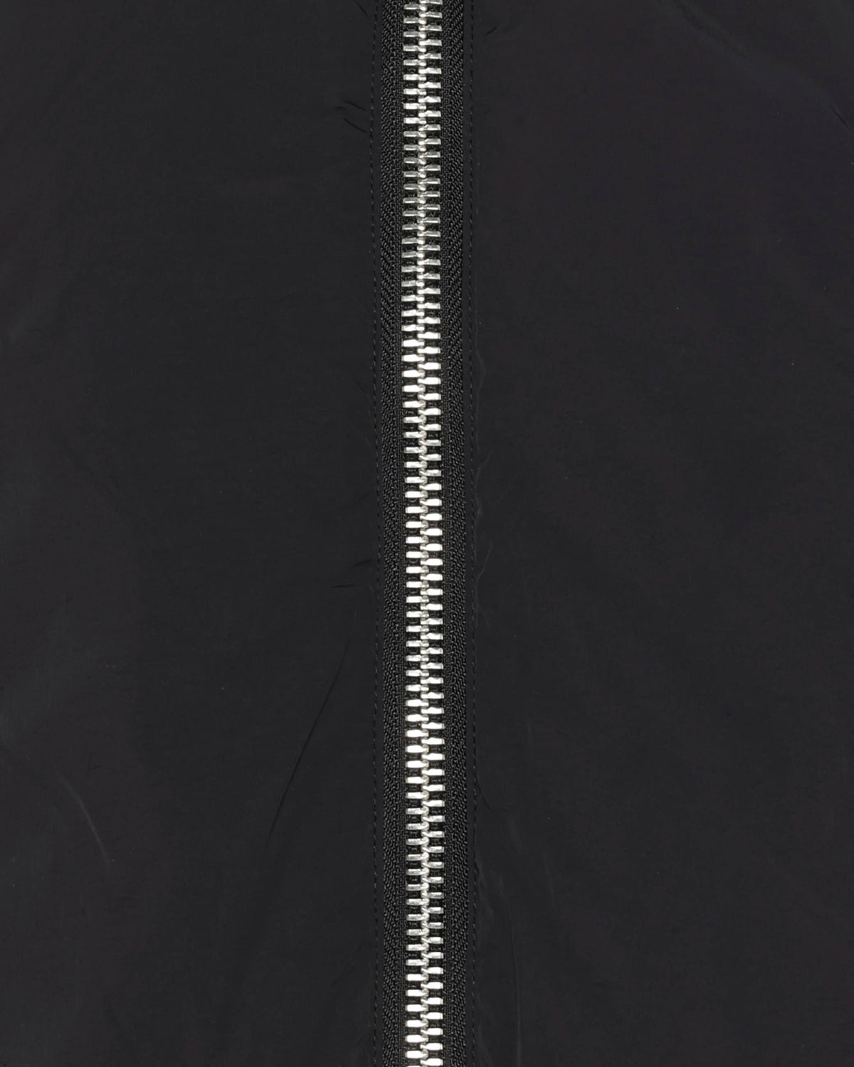 Jas Cleo - Black