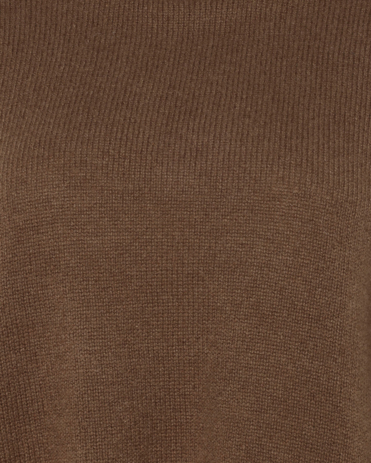 Trui Kya - Shitake