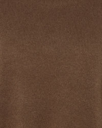 Trui Kya - Shitake