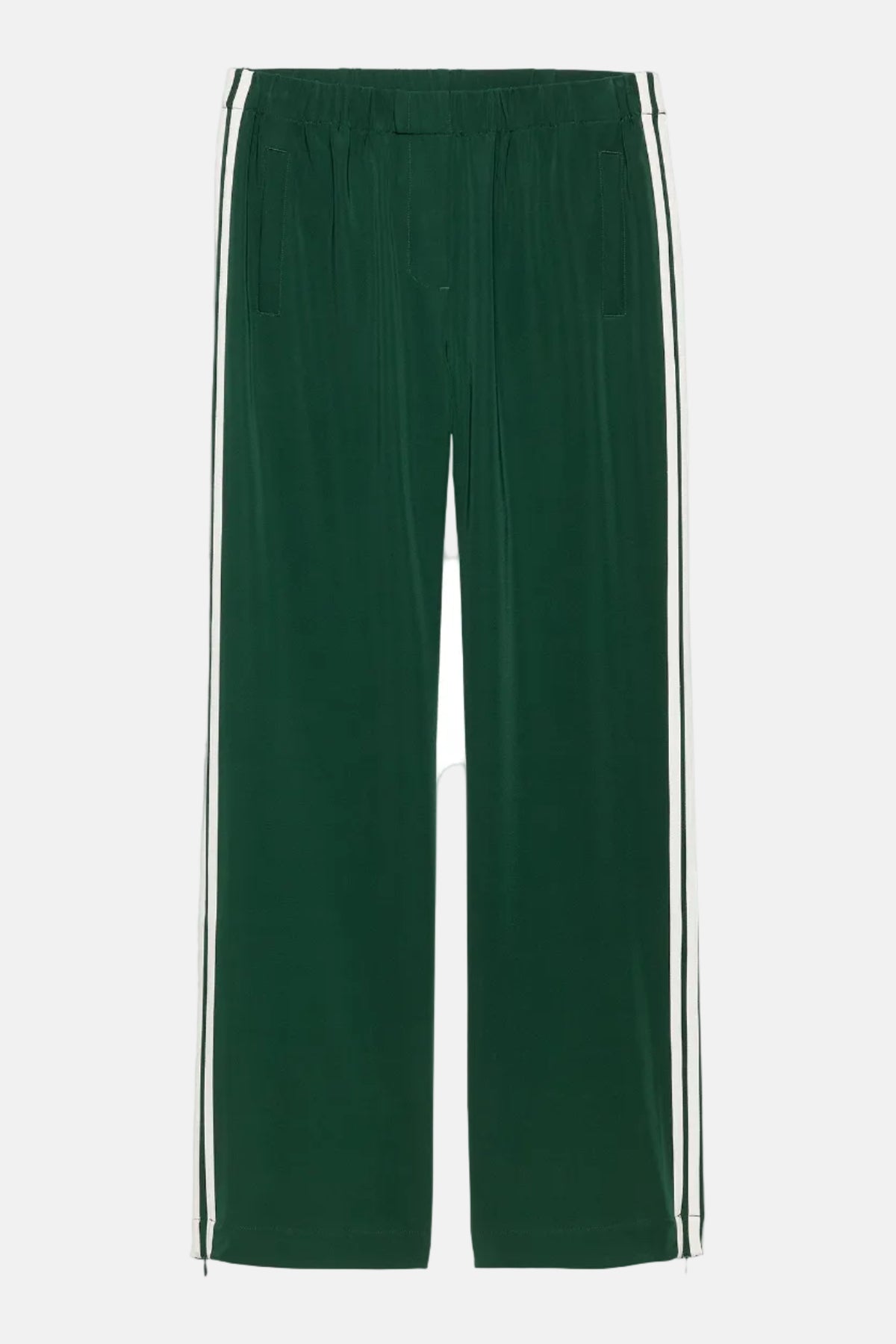 Broek Tracksuit - pine forest