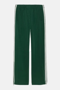 Broek Tracksuit - pine forest