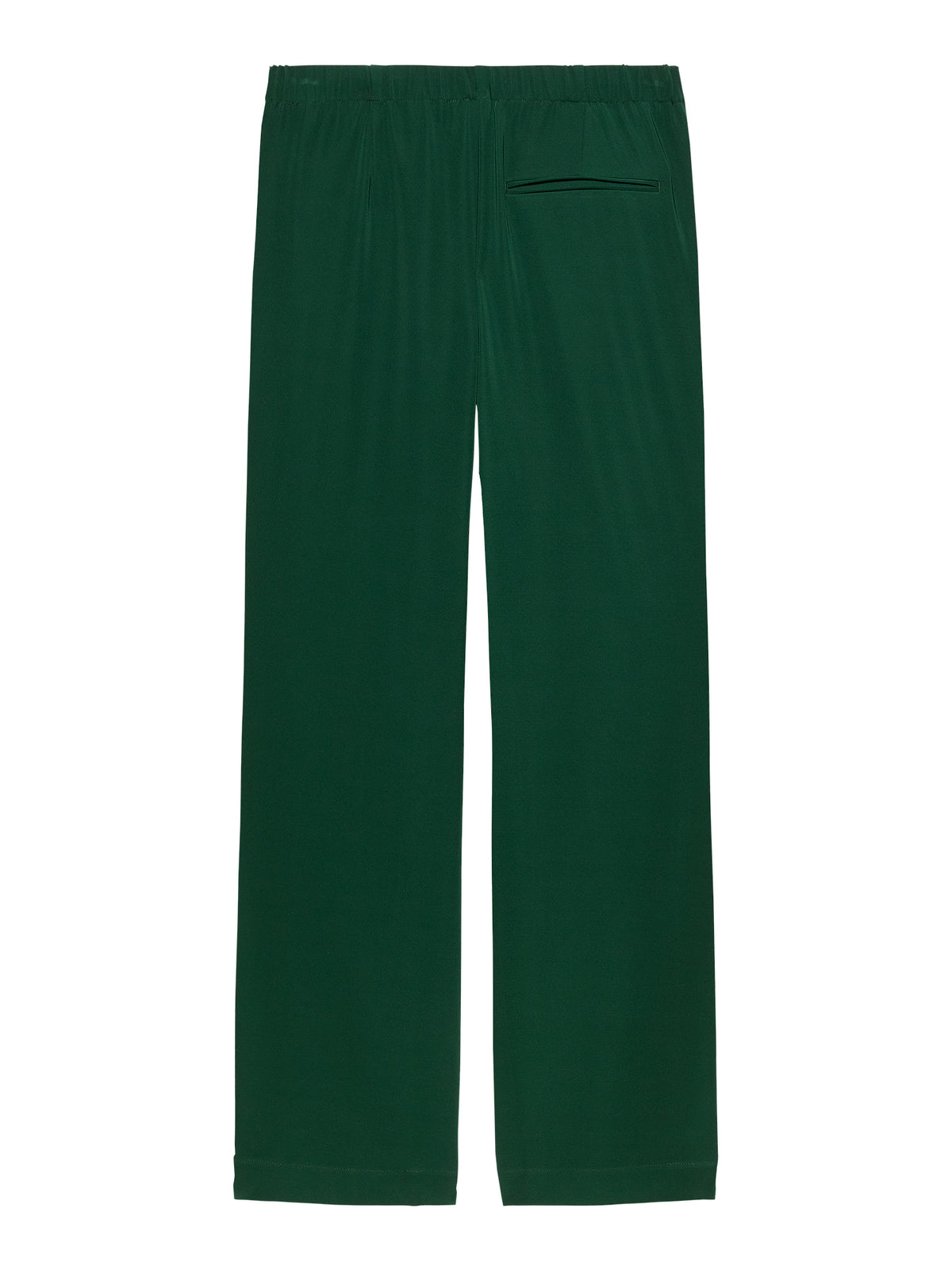 Broek Tracksuit - pine forest