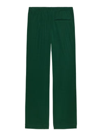 Broek Tracksuit - pine forest