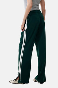 Broek Tracksuit - pine forest