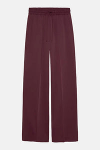 Broek Jogger - Winetasting