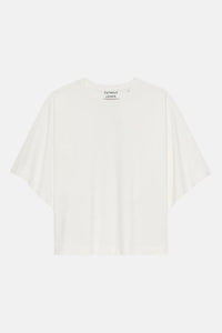 T-shirt Batsleeve - Off White