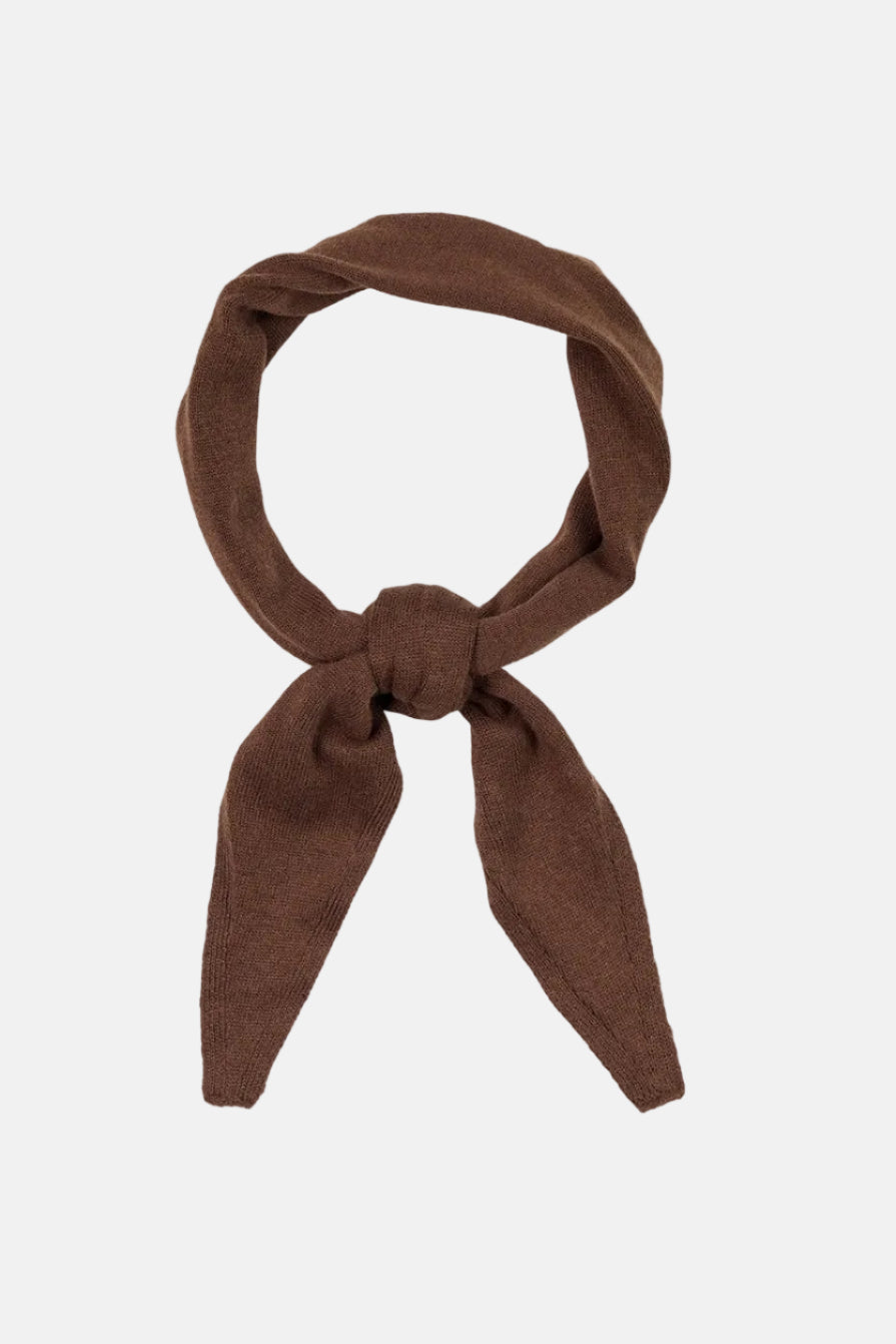 Sjaaltje Bandana - rocky road