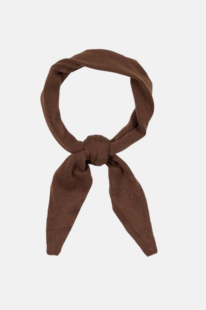 Sjaaltje Bandana - rocky road